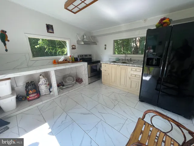 $950,000 | 531 Kellogg Mill Road, Fredericksburg, VA 22406