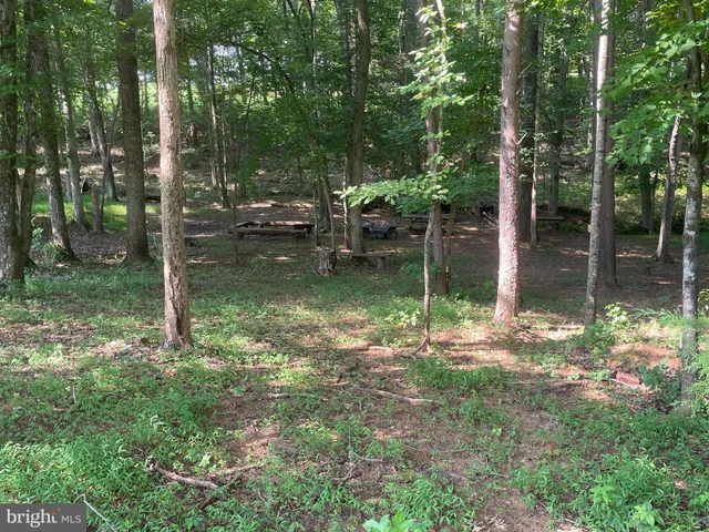 $950,000 | 531 Kellogg Mill Road, Fredericksburg, VA 22406