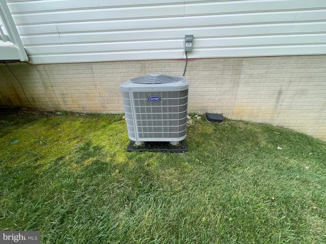 $950,000 | 531 Kellogg Mill Road, Fredericksburg, VA 22406