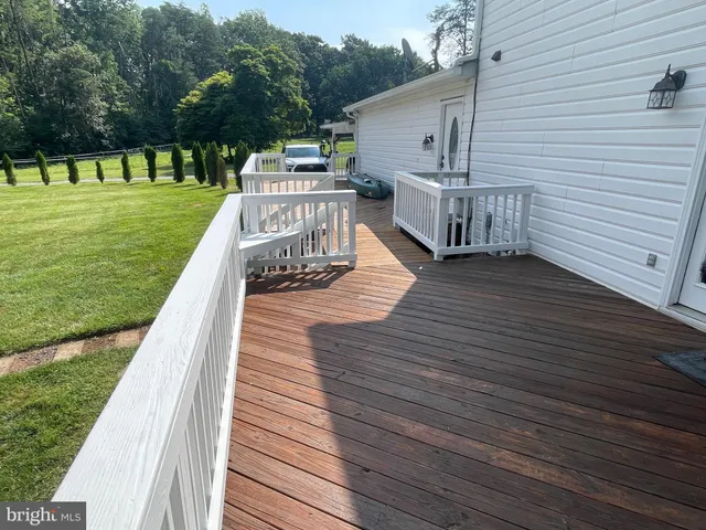 $950,000 | 531 Kellogg Mill Road, Fredericksburg, VA 22406