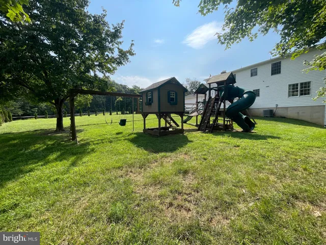 $950,000 | 531 Kellogg Mill Road, Fredericksburg, VA 22406