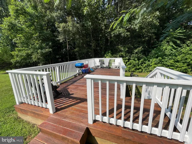 $950,000 | 531 Kellogg Mill Road, Fredericksburg, VA 22406