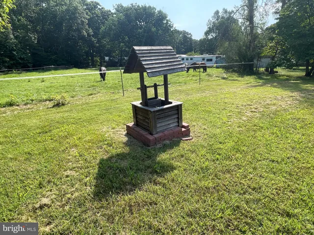 $950,000 | 531 Kellogg Mill Road, Fredericksburg, VA 22406