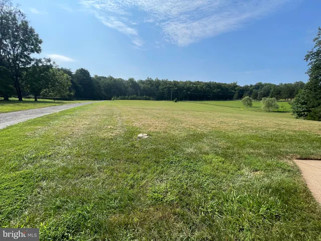 $950,000 | 531 Kellogg Mill Road, Fredericksburg, VA 22406