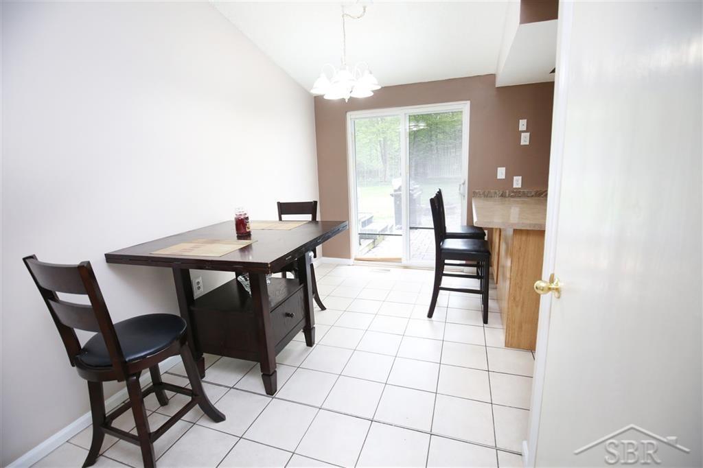 854 South 11 Mile Road Midland, MI 48640 - Photo 8 of 22