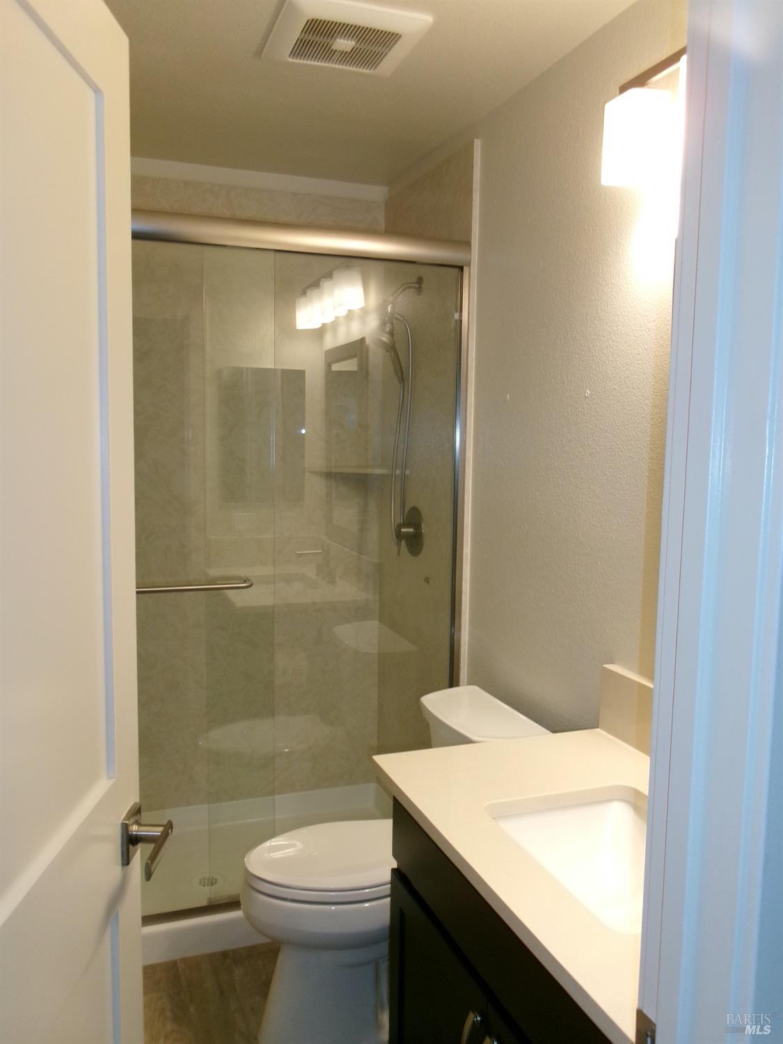 2073 Stonefield Lane Santa Rosa, CA 95403 - Photo 32 of 37