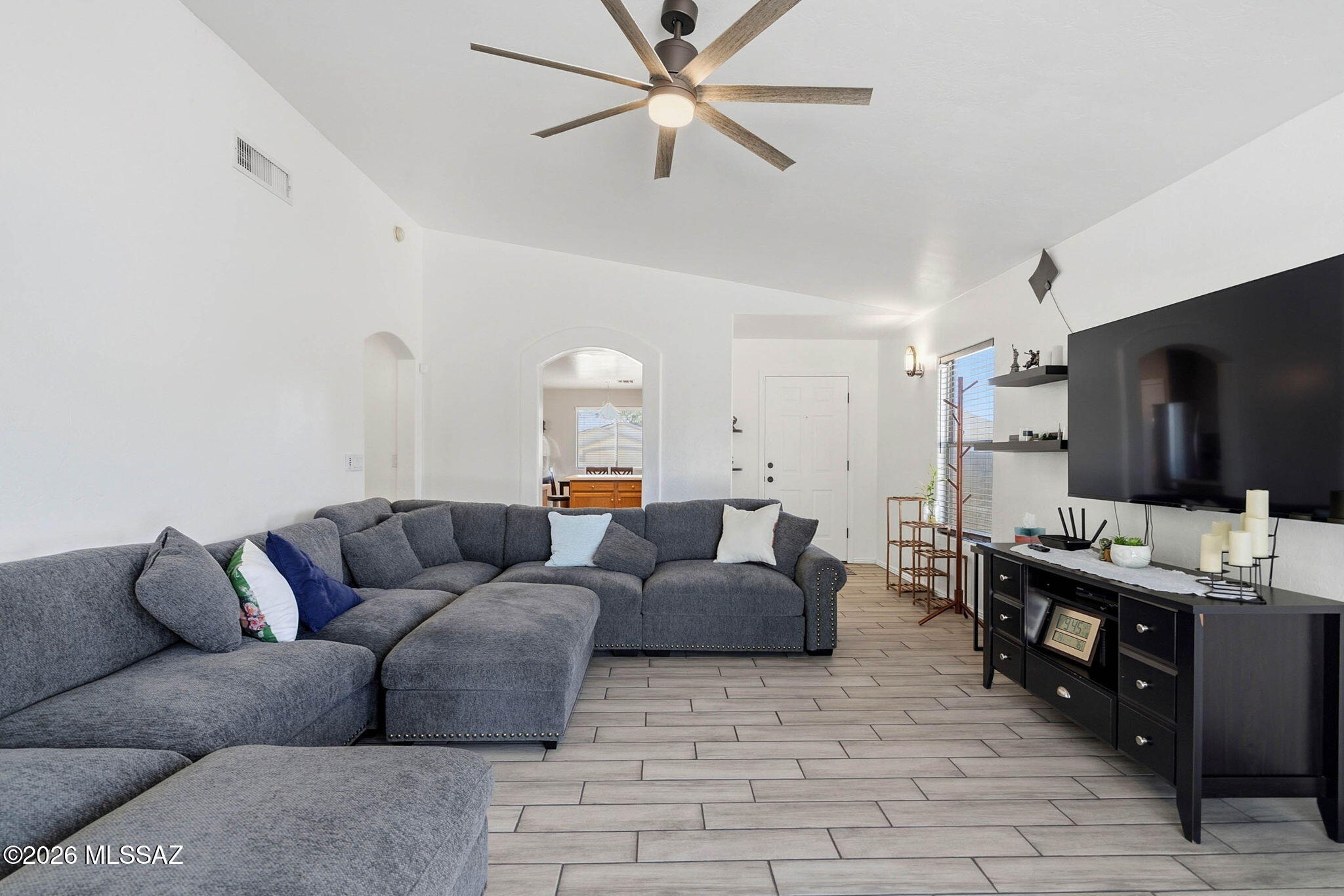 3750 West Tetakusim Road Tucson, AZ 85746 - Photo 12 of 47 Gallery Image 12