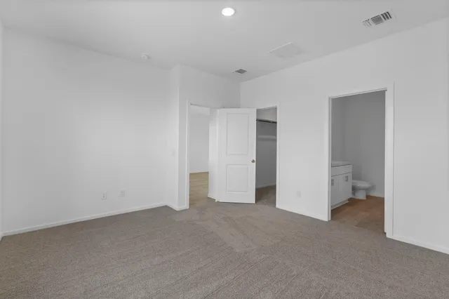 $249,990 | 23022 Deanston Drive, Waller, TX 77484