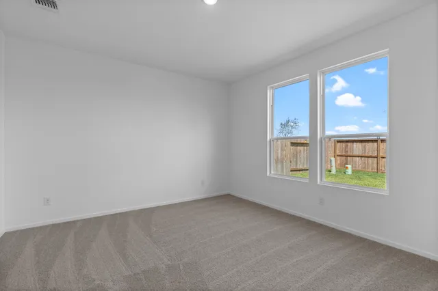 $249,990 | 23022 Deanston Drive, Waller, TX 77484