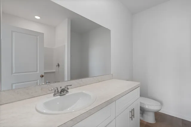 $249,990 | 23022 Deanston Drive, Waller, TX 77484