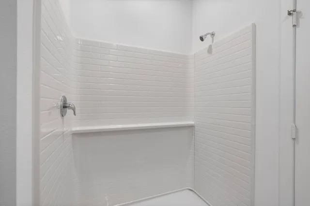 $249,990 | 23022 Deanston Drive, Waller, TX 77484