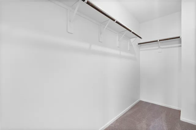 $249,990 | 23022 Deanston Drive, Waller, TX 77484