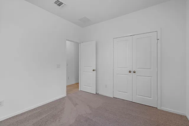 $249,990 | 23022 Deanston Drive, Waller, TX 77484