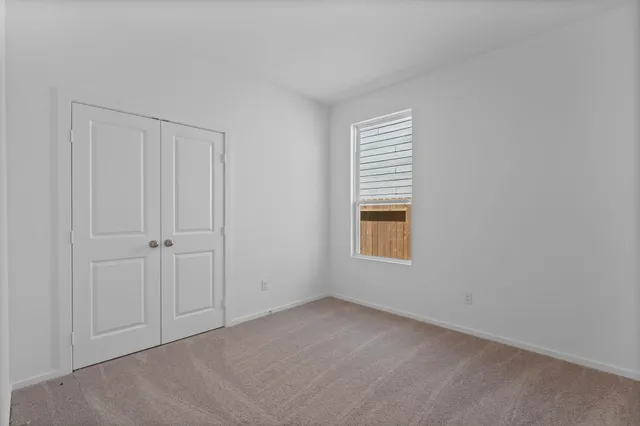 $249,990 | 23022 Deanston Drive, Waller, TX 77484