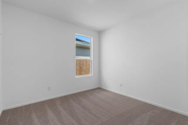 $249,990 | 23022 Deanston Drive, Waller, TX 77484