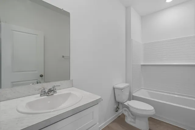 $249,990 | 23022 Deanston Drive, Waller, TX 77484