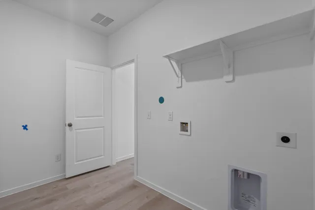 $249,990 | 23022 Deanston Drive, Waller, TX 77484