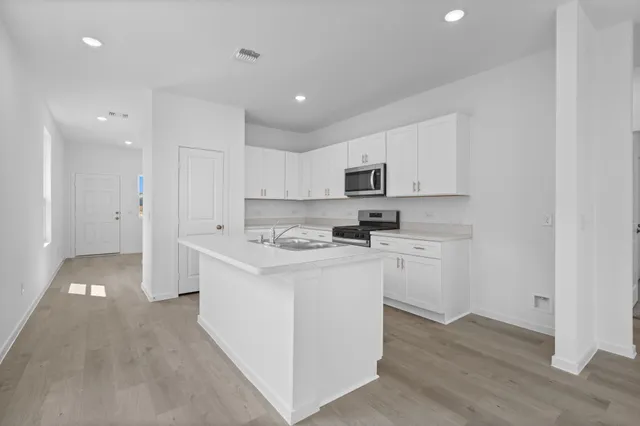 $249,990 | 23022 Deanston Drive, Waller, TX 77484