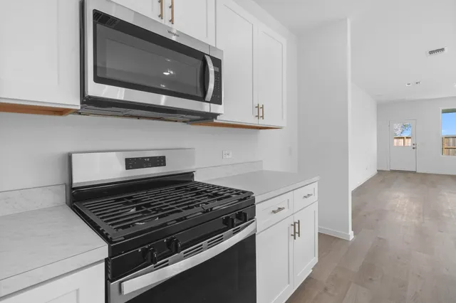 $249,990 | 23022 Deanston Drive, Waller, TX 77484