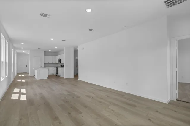 $249,990 | 23022 Deanston Drive, Waller, TX 77484