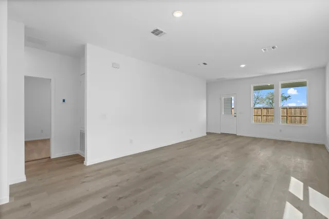 $249,990 | 23022 Deanston Drive, Waller, TX 77484