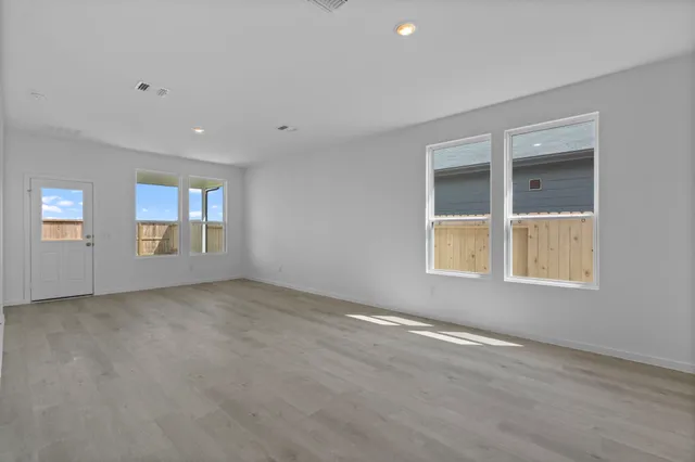 $249,990 | 23022 Deanston Drive, Waller, TX 77484