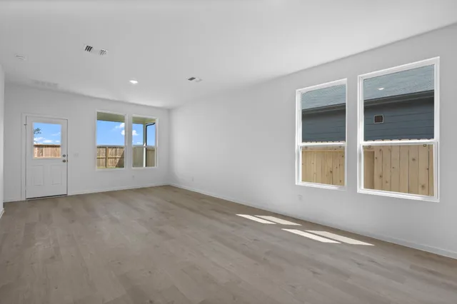 $249,990 | 23022 Deanston Drive, Waller, TX 77484