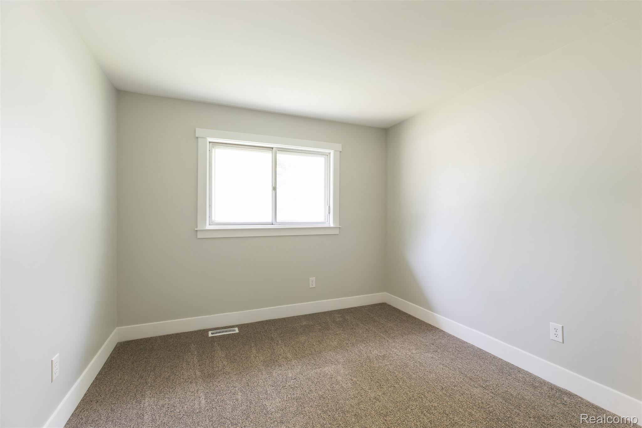 1458 North Sheldon Road Canton, MI 48187 - Photo 19 of 26 untitled-24.jpg