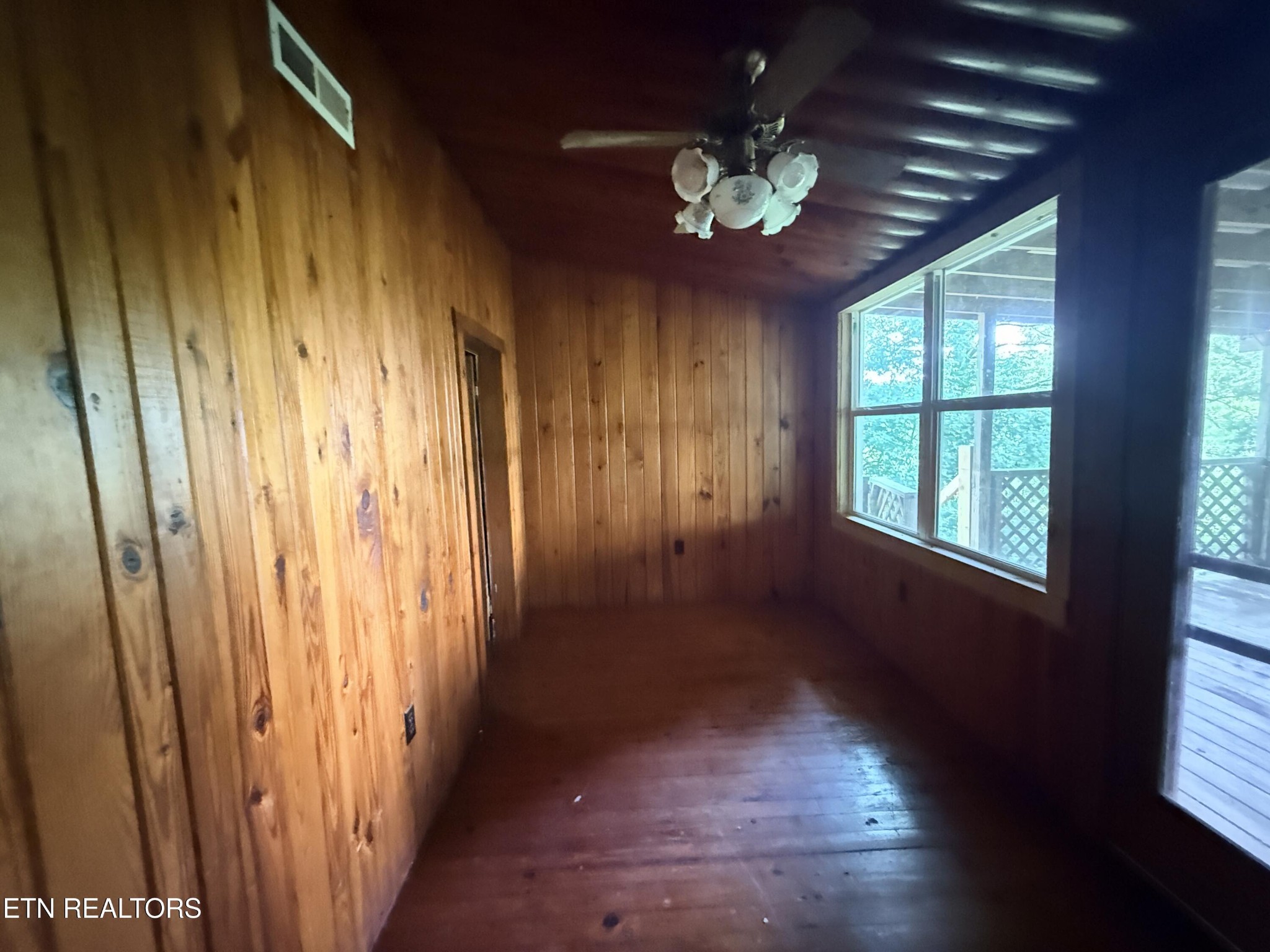 1089 Bicknell Road Clarkrange, TN 38553 - Photo 23 of 39