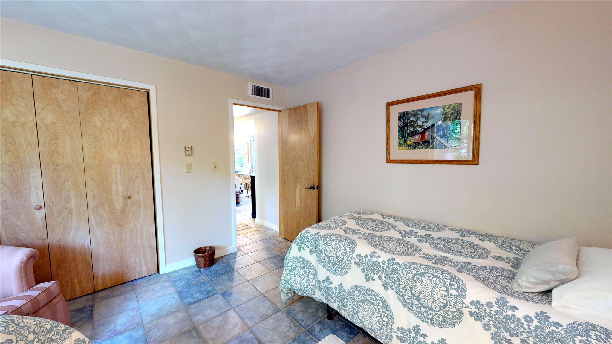 12437 Tippecanoe Ranch Road Delphi, IN 46923 - Photo 17 of 36 Gallery Image 17