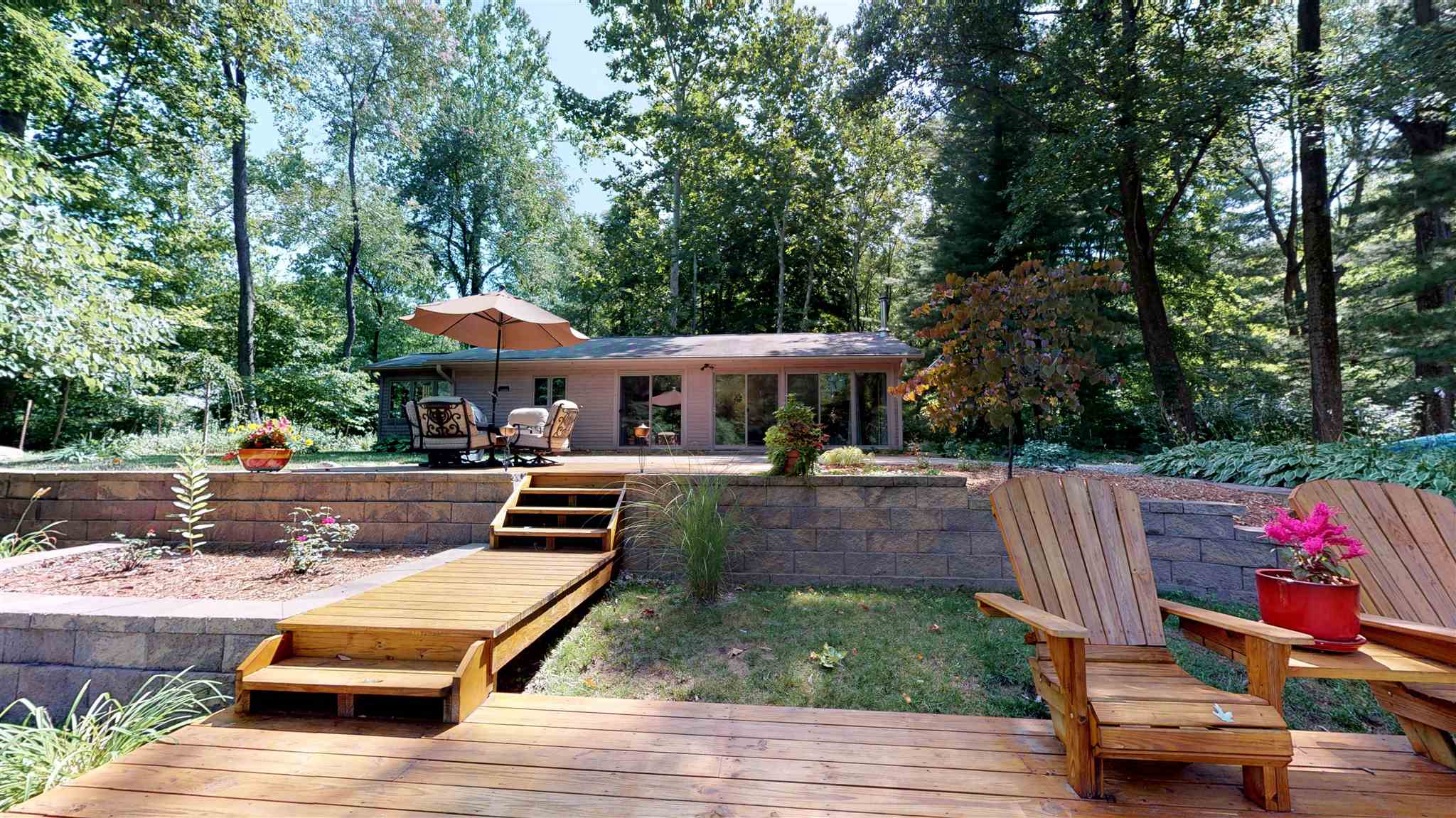 12437 Tippecanoe Ranch Road Delphi, IN 46923 - Photo 3 of 36 Gallery Image 3