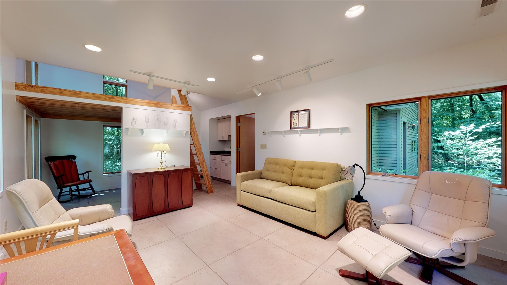 12437 Tippecanoe Ranch Road Delphi, IN 46923 - Photo 21 of 36 Gallery Image 21
