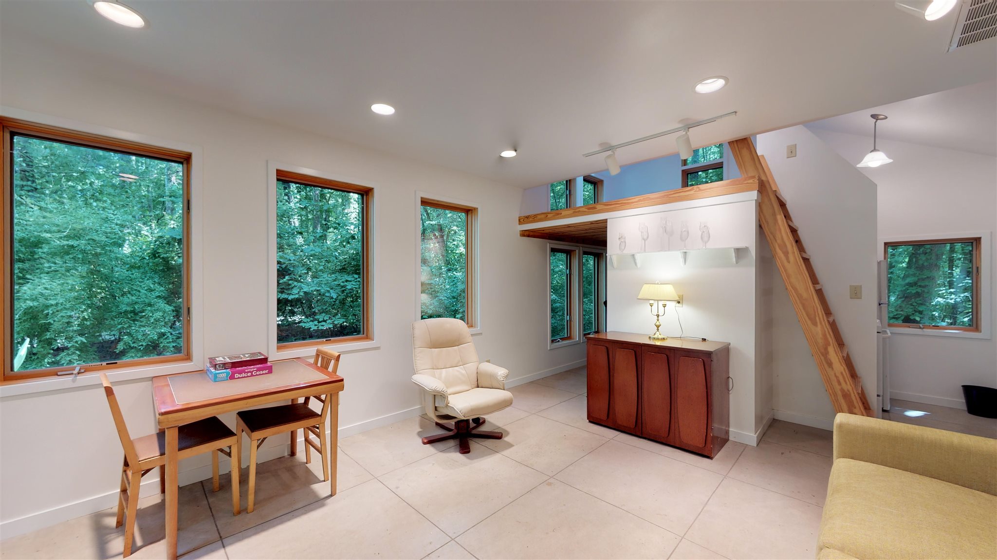 12437 Tippecanoe Ranch Road Delphi, IN 46923 - Photo 22 of 36 Gallery Image 22