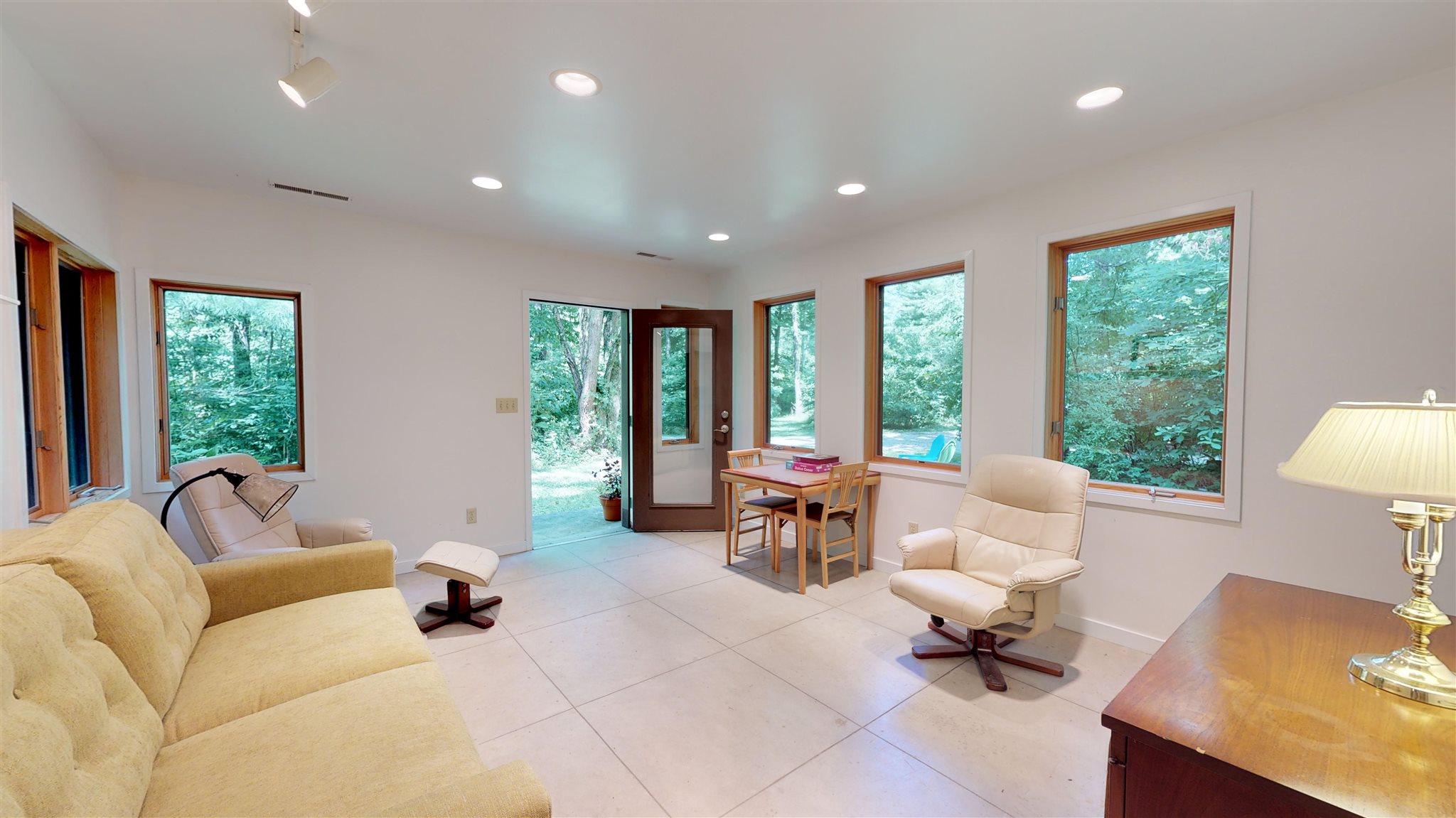 12437 Tippecanoe Ranch Road Delphi, IN 46923 - Photo 23 of 36 Gallery Image 23