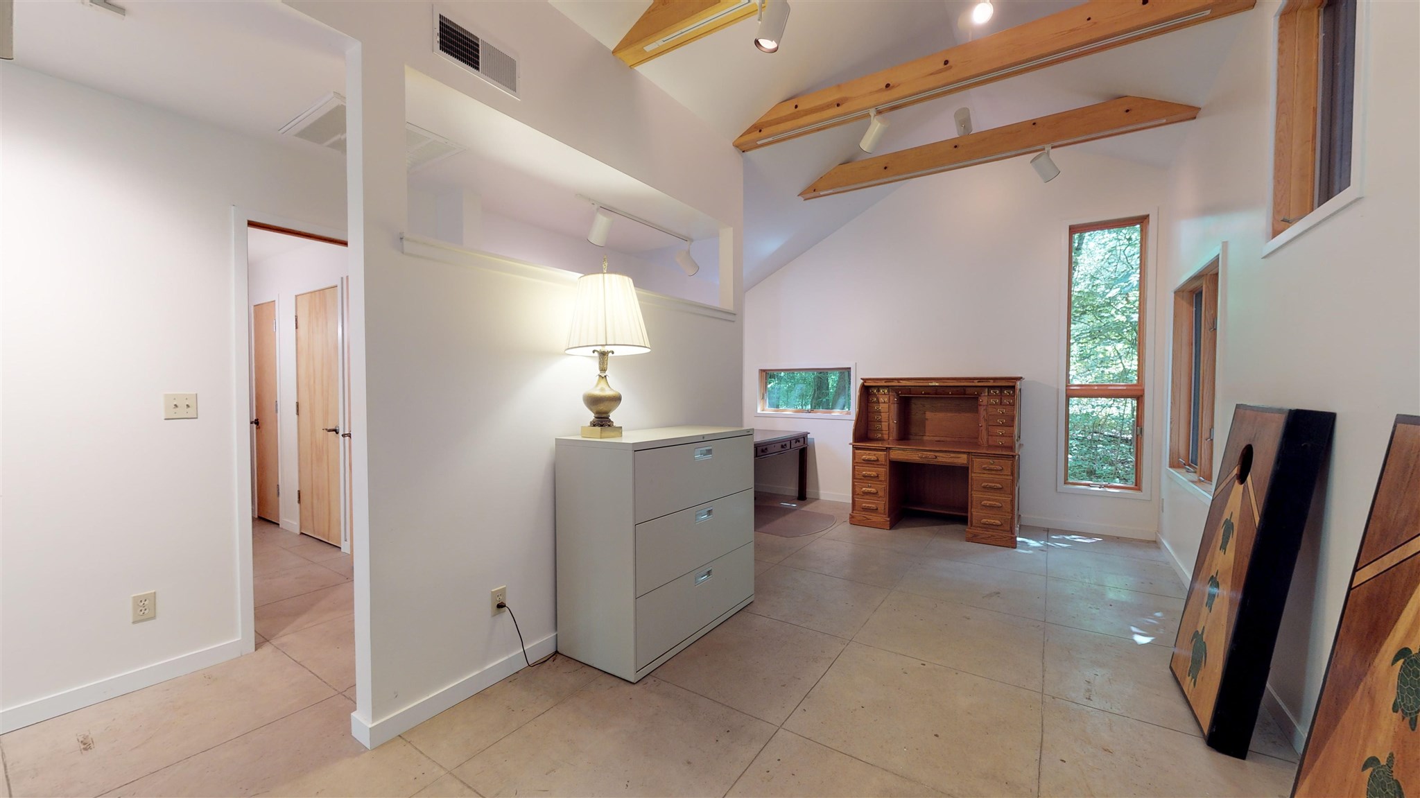 12437 Tippecanoe Ranch Road Delphi, IN 46923 - Photo 29 of 36 Gallery Image 29
