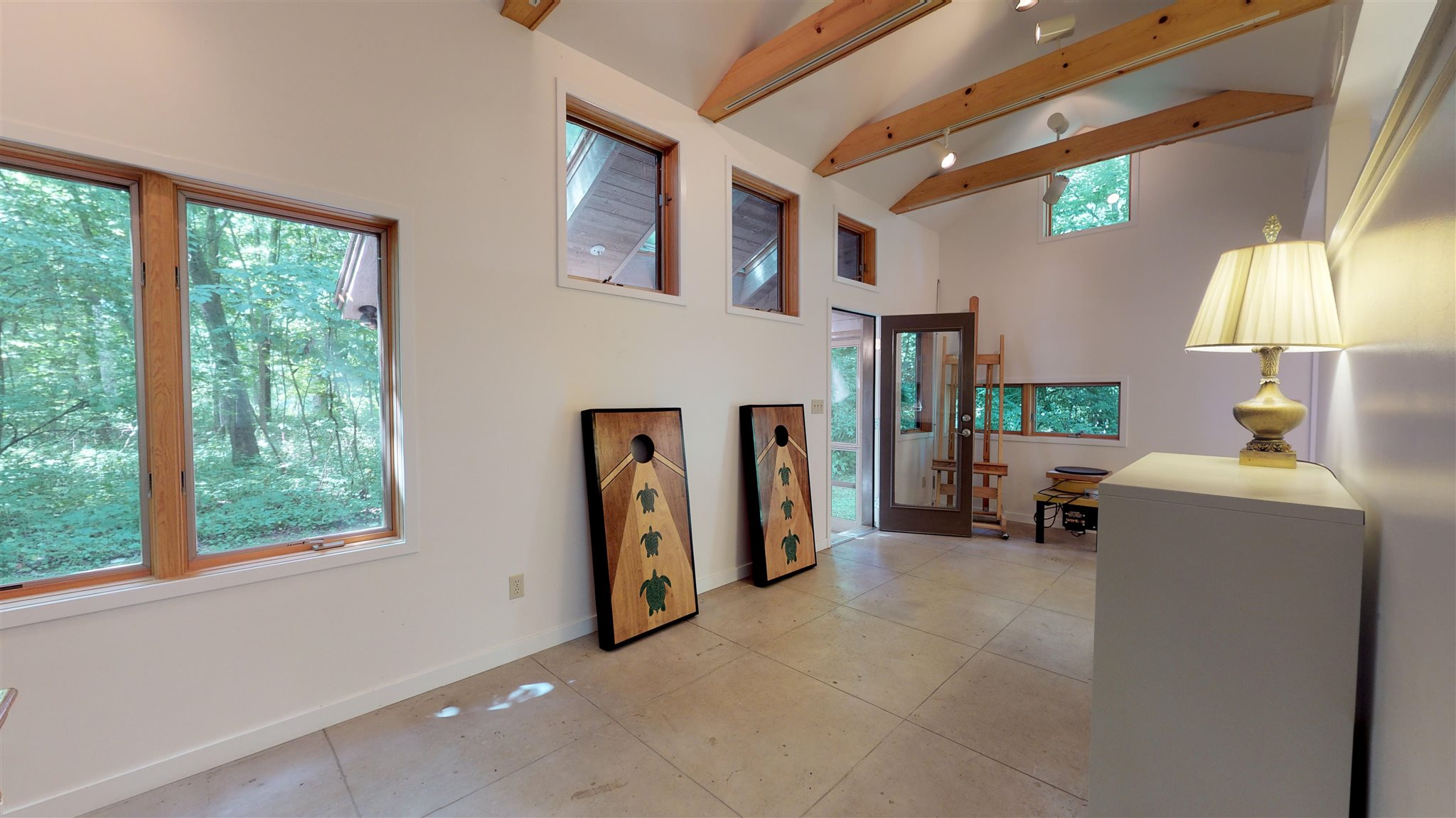 12437 Tippecanoe Ranch Road Delphi, IN 46923 - Photo 31 of 36 Gallery Image 31