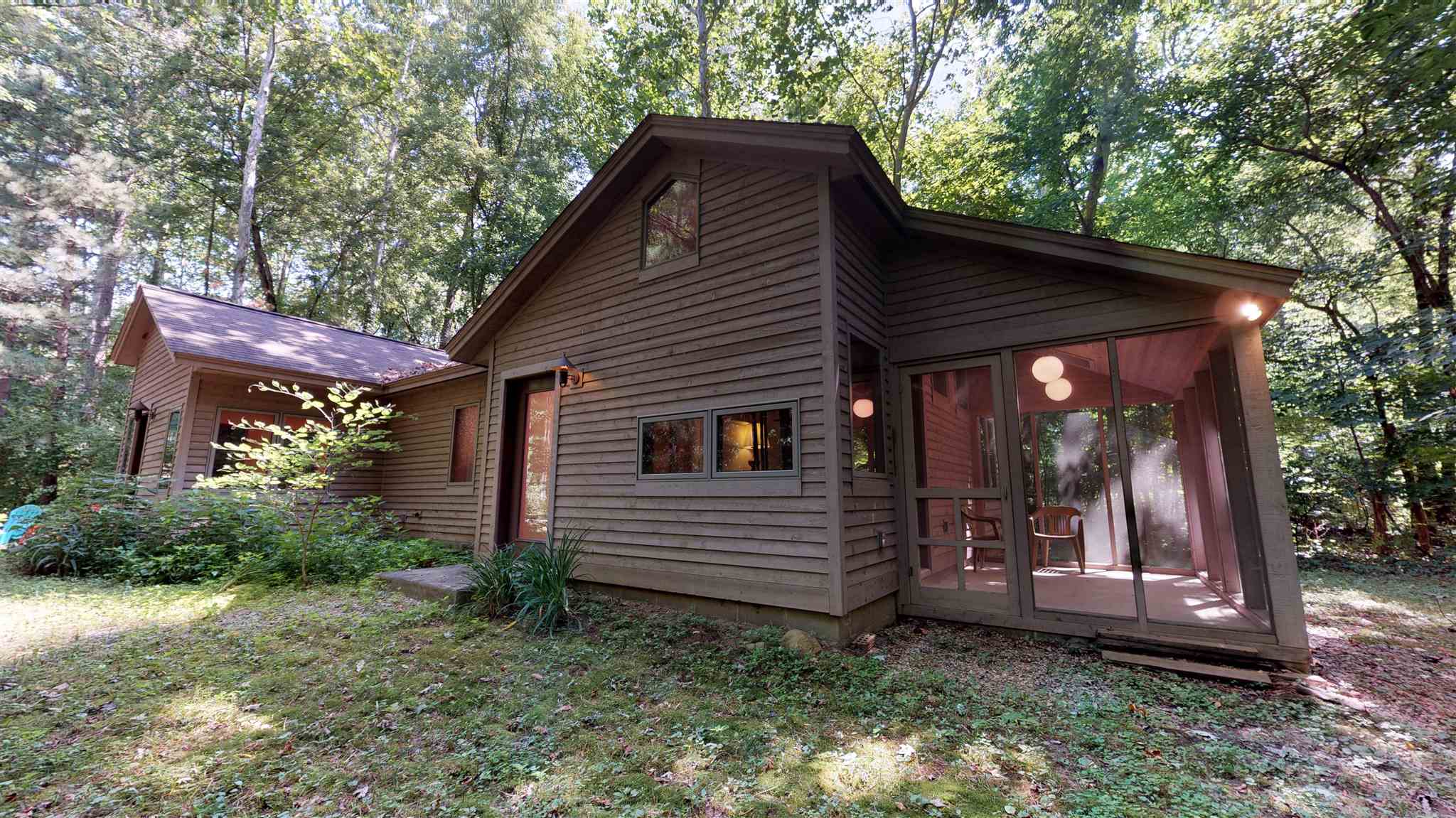 12437 Tippecanoe Ranch Road Delphi, IN 46923 - Photo 33 of 36 Gallery Image 33