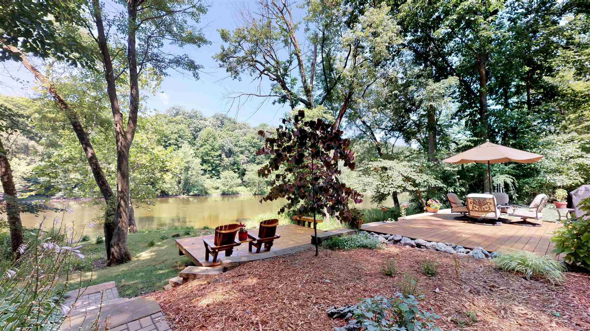 12437 Tippecanoe Ranch Road Delphi, IN 46923 - Photo 36 of 36 Gallery Image 36