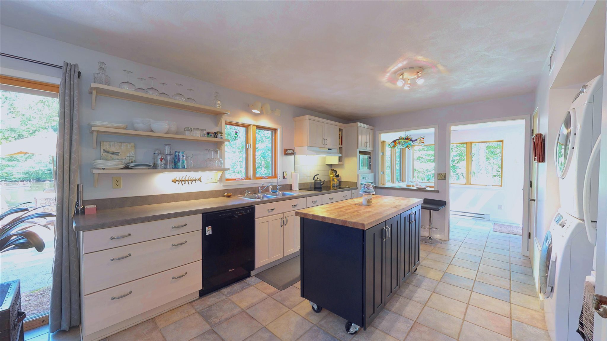 12437 Tippecanoe Ranch Road Delphi, IN 46923 - Photo 6 of 36 Gallery Image 6