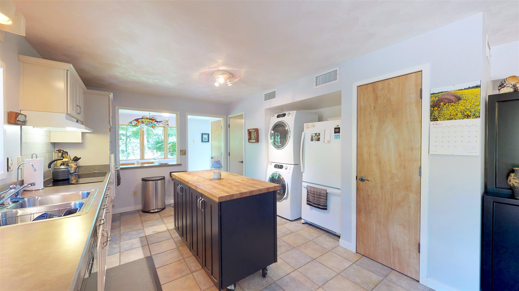 12437 Tippecanoe Ranch Road Delphi, IN 46923 - Photo 7 of 36 Gallery Image 7