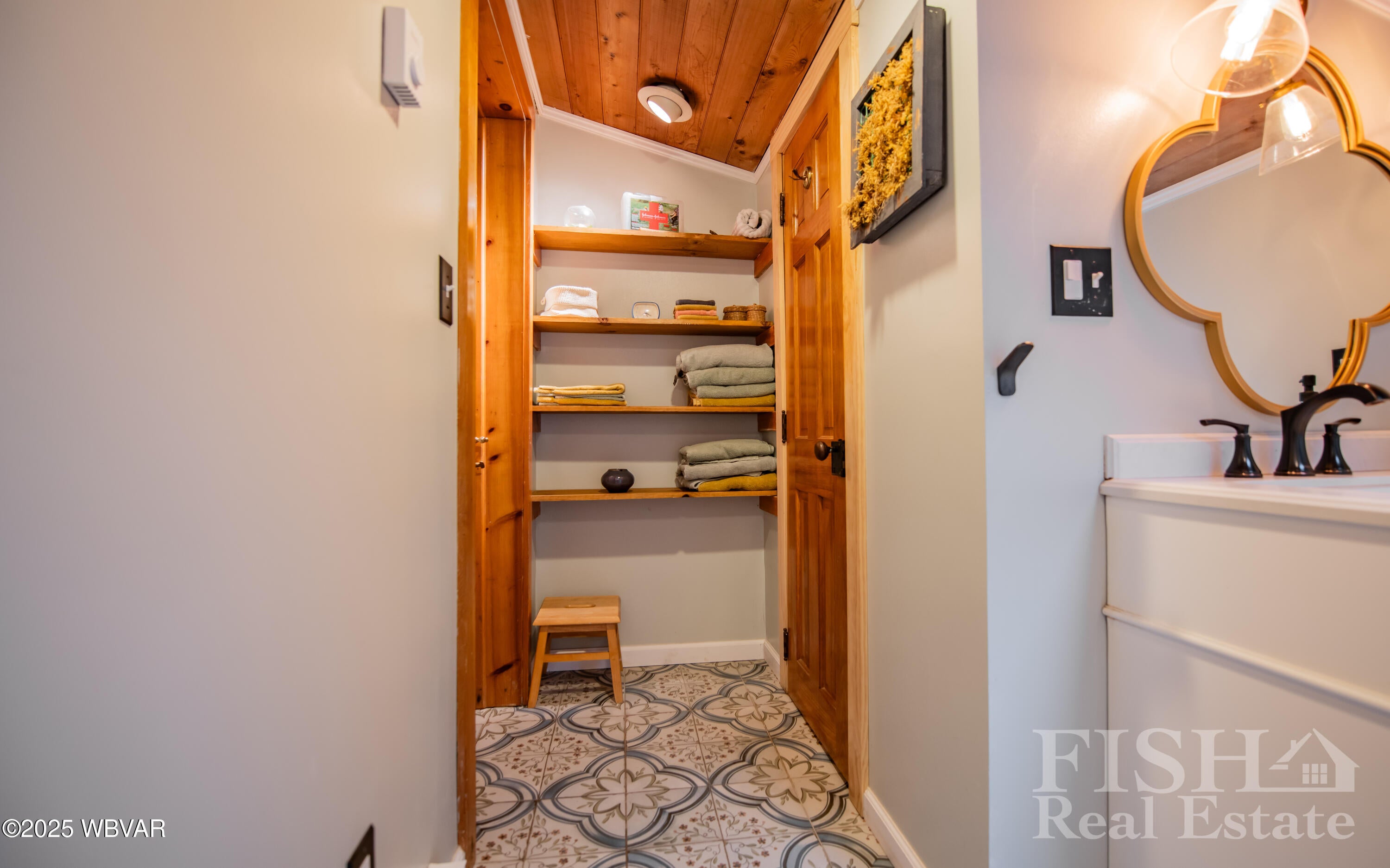 543 Haleeka Road Cogan Station, PA 17728 - Photo 20 of 33 DSC_5815