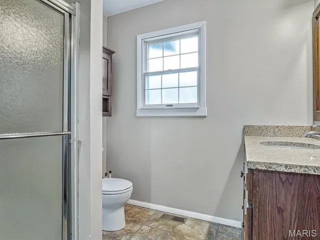 $2,375 | 33 Vanderbilt Place, O'Fallon, IL 62269