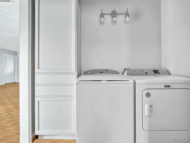 $2,375 | 33 Vanderbilt Place, O'Fallon, IL 62269