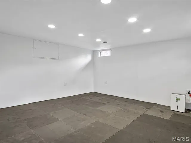 $2,375 | 33 Vanderbilt Place, O'Fallon, IL 62269