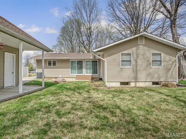 $2,375 | 33 Vanderbilt Place, O'Fallon, IL 62269