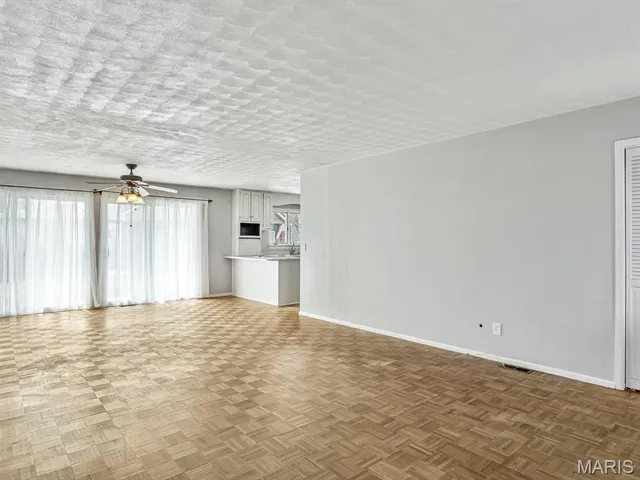 $2,375 | 33 Vanderbilt Place, O'Fallon, IL 62269