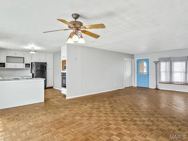 $2,375 | 33 Vanderbilt Place, O'Fallon, IL 62269