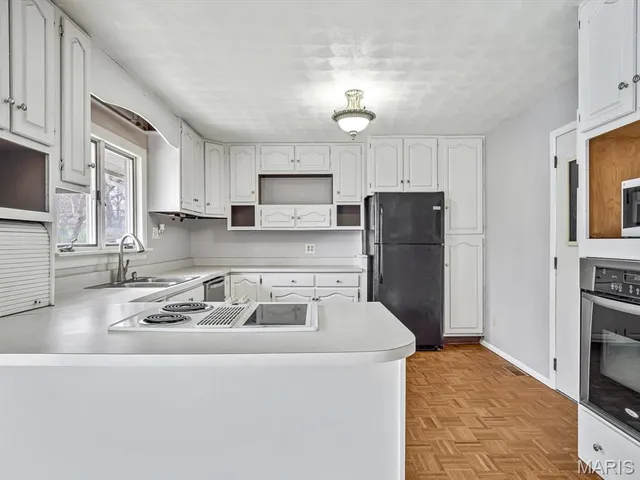 $2,375 | 33 Vanderbilt Place, O'Fallon, IL 62269