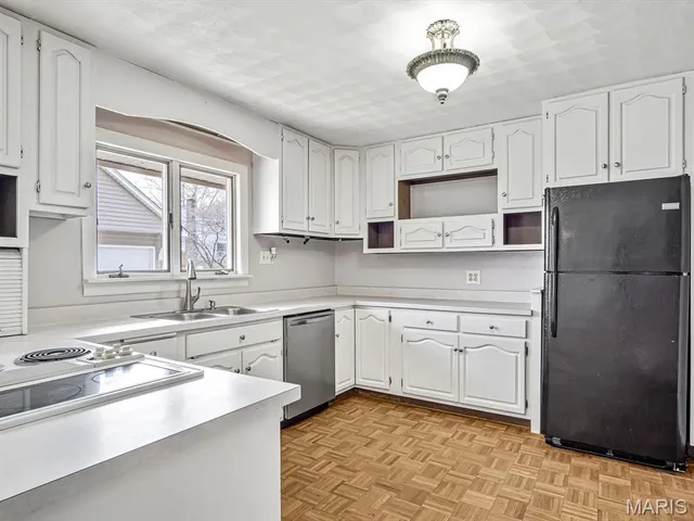 $2,375 | 33 Vanderbilt Place, O'Fallon, IL 62269