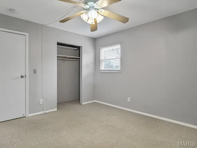 $2,375 | 33 Vanderbilt Place, O'Fallon, IL 62269